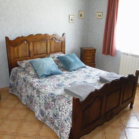 Maison Tout Confort Avec Piscine A Bédarrides Екстериор снимка